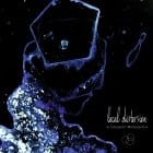 Local Distorsion - Situation Modulaire