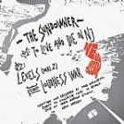 The Sundowner - To Live And Die In NJ 