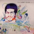 Larry Levan - Journey Into Paradise