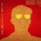 James T. Cotton - Oochie Coo