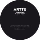 Arttu - Next System