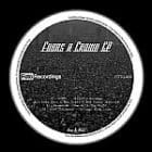 Various Artists - Four is A Crowd EP