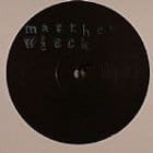 Matthew Wieck - Spacestation 09