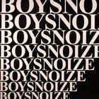 Boys Noize - Kill The Kid