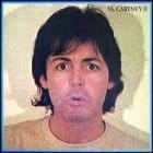 Paul McCartney - McCartney II