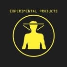 Experimental Products - Oxide