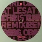 Carl Craig - At Les (Christian Smith rmxs)