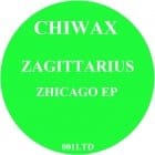 Zagittarius - Zhicago ep