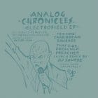 Analog Chronicles - Electrofield ep