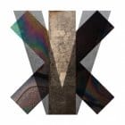 YoungVisions - The XX - Innervisions Remixes - YoungVisions - The XX - Innervisions Remixes