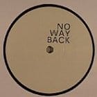 Various Artists - No Way Back