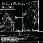 Hieroglyphic Being - Welcome 2 The Beating Hearts Social Club 