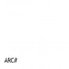 ARC# - Untitled