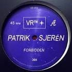 Patrik Sjeren - Forbidden