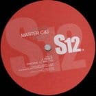 Master C & J / Housemaster Boyz - Face It / House Nation