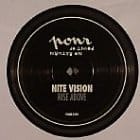 Nite Vision - Rise Above