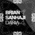 Brian Sanhaji - Daria