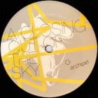 Jesse Somfay - A Closing Out Of The Sky