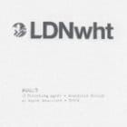 Various Artists - LDNWHT001 