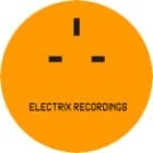 Carl Finlow - Boot Loop EP (Volsoc / Radioactive Man remixes)