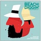 Various Artists - Beach Diggin By Guts & Mambo