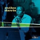 Miles Davis - The Kinda Blue Session '59