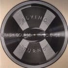 Crash Course In Science - Flying Turns (remixes)