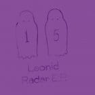 Leonid - Radar EP