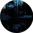 Ideograma - Geographic Ascending EP