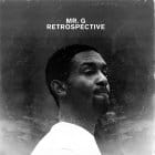 Mr. G - Retrospective Sampler 