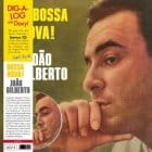 Joao Gilberto - Bossa Nova!