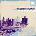 Carl Craig and Andy Blackman Hurwitz - The Detroit Experiment