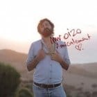 Mr. Oizo - Amicalement (Ft Marilyn Manson)