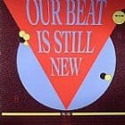 Various Artists - Our Beat Is Still New - Pre-Take