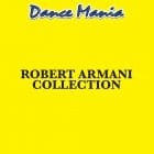 Robert Armani - Collection