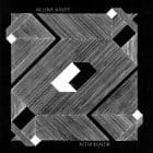 Helena Hauff - Actio Reactio