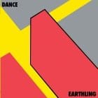 Earthling - Dance