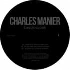 Charles Manier - Electrocution