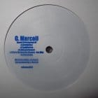 G. Marcell - Sound Extravagance Ep