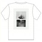 030303 - Various II shirt  - Size Medium