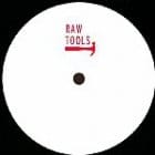 Romansoff - Raw Tools 2