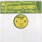 DJ Fett Burger and Telephones  - Rytmenarkotisk