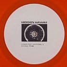 Dave Hoax & Scale - Hidden Hawaii Ltd. 9