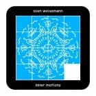 Sven Weisemann - Inner Motions