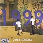 Joey Bada$$ - 1999