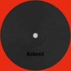 Kobosil - Untitled