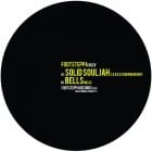 Various Artists - Solid Souljah / Bells