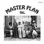 Master Plan Inc. - Master Plan Inc.