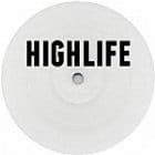 Auntie Flo - Highlifedits