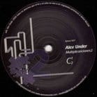 Alex Under - Multiplicanciones 2